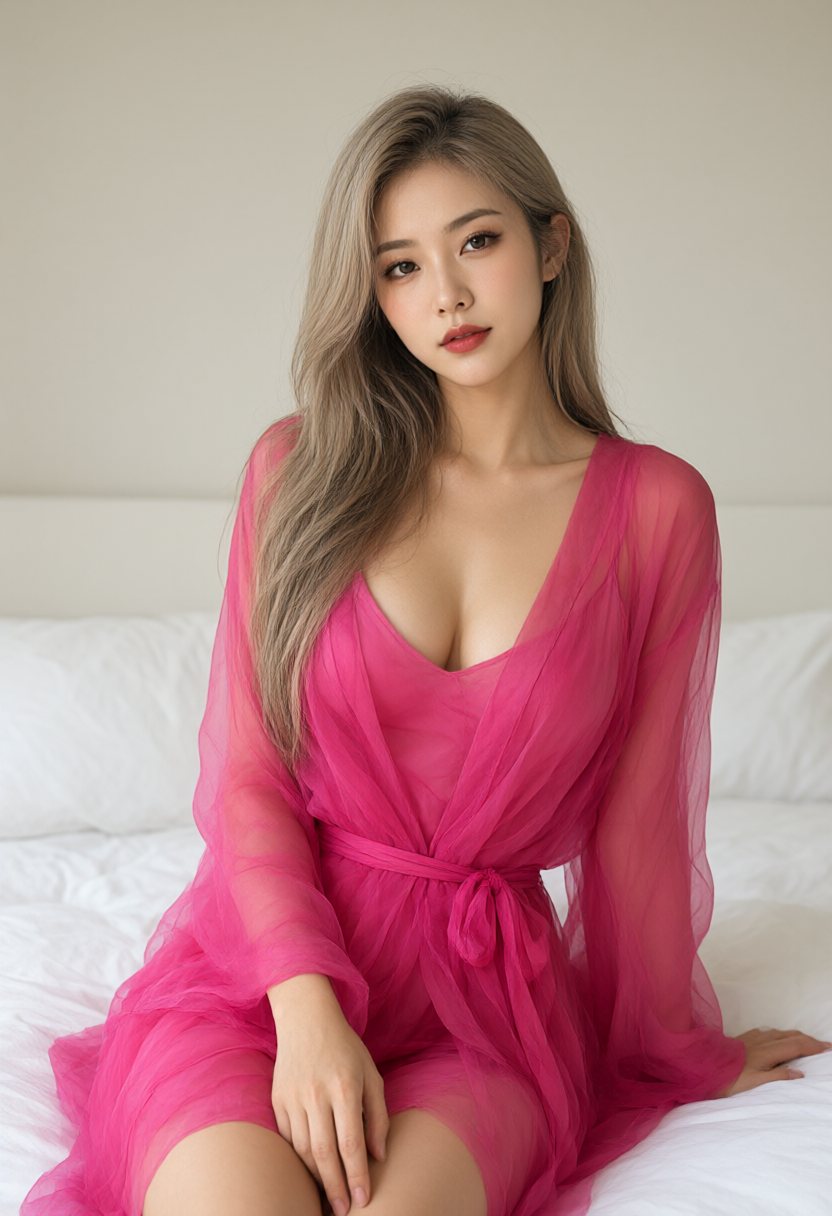 特殊游泳馆教练